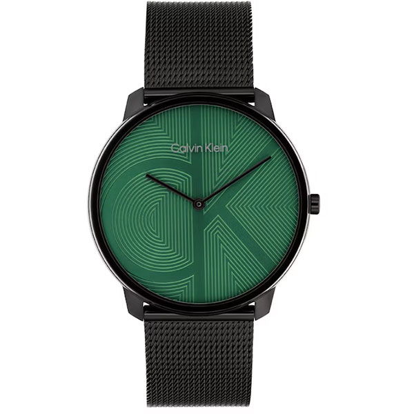 Часы Calvin Klein Iconic 25300013